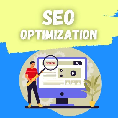 www.subodhpoudel.com (1)-min