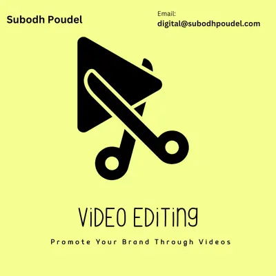 www.subodhpoudel.com (5)-min