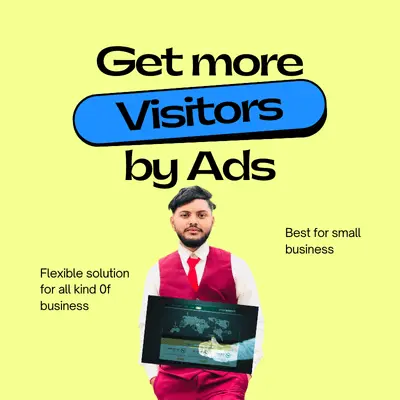 www.subodhpoudel.com (6)-min