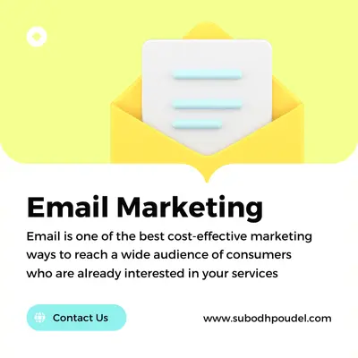 www.subodhpoudel.com-min